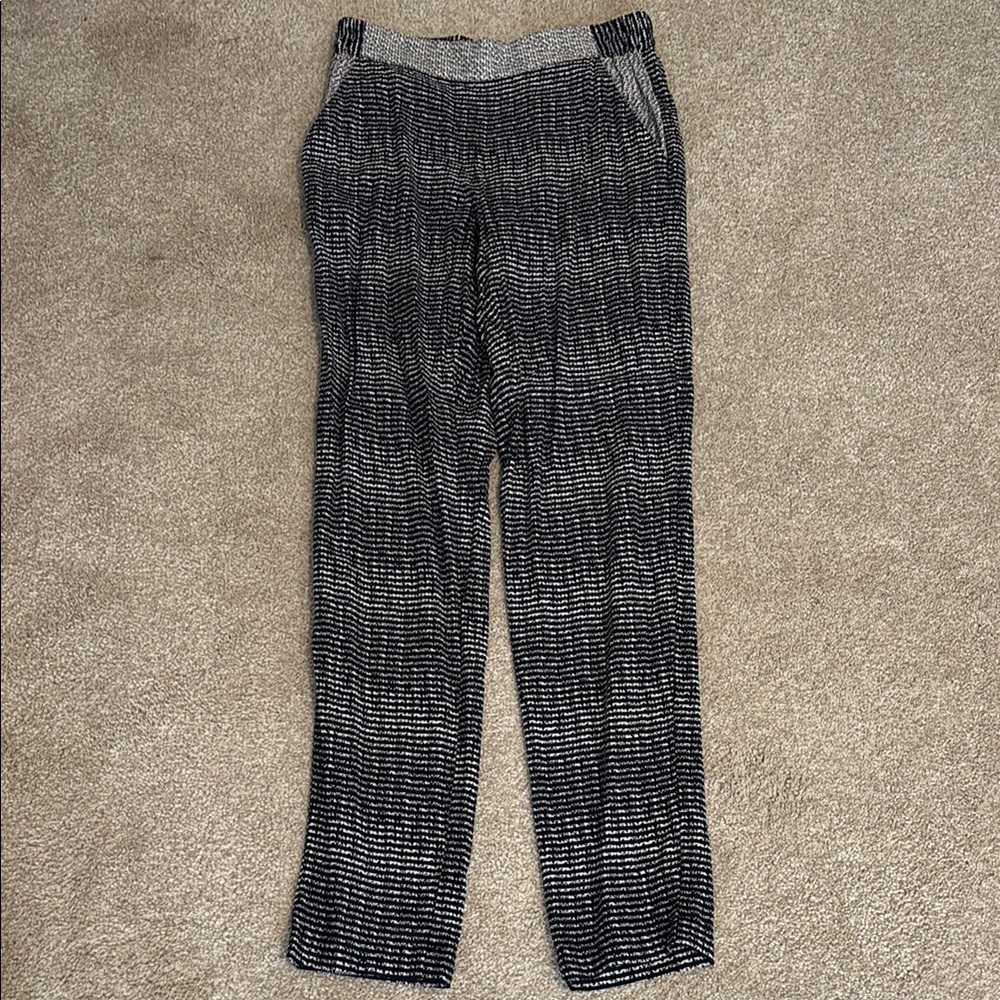 Cabi flowy pant
